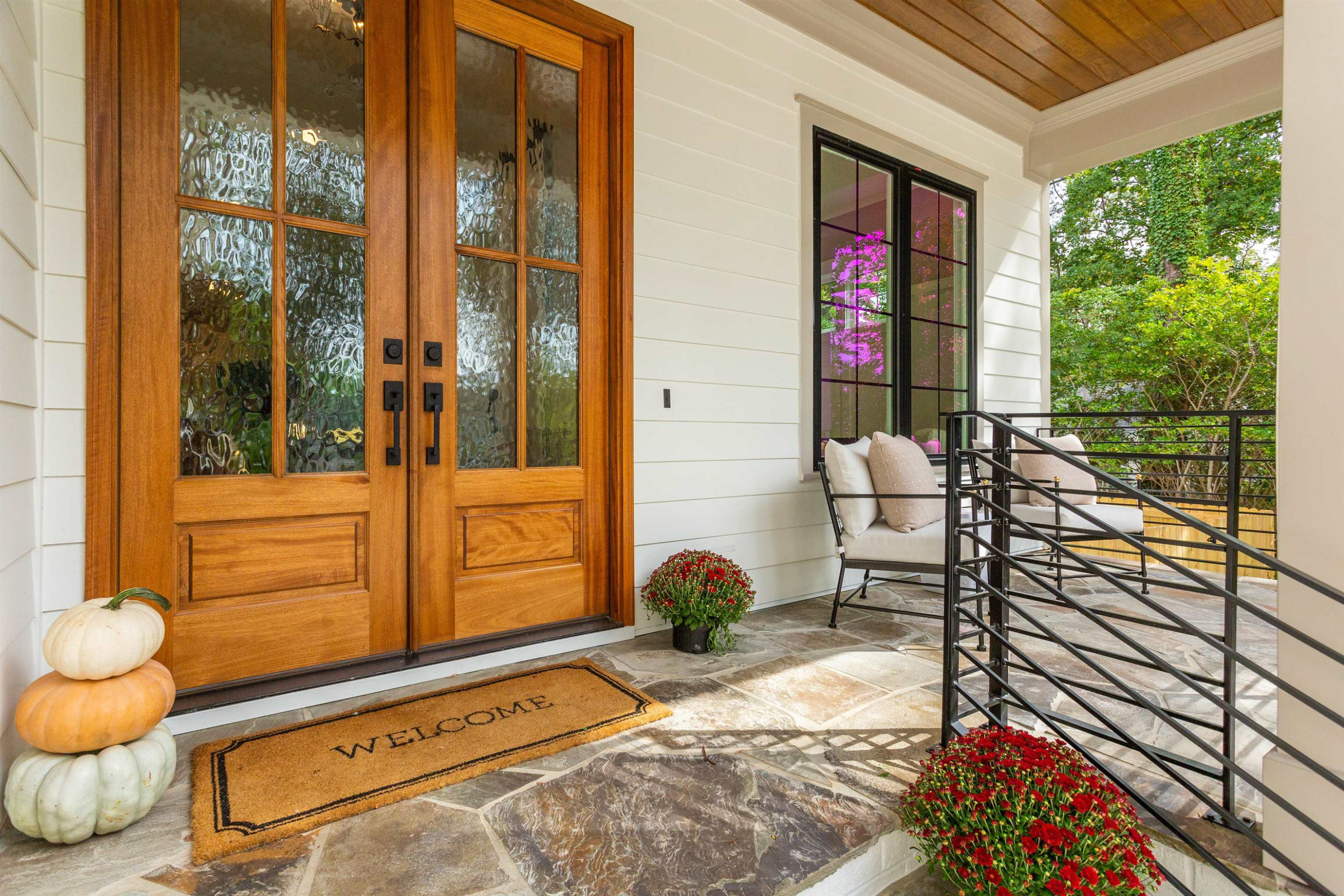 3508 Leonard Street Raleigh, NC 27607 - Photo 5 of 54 Photo 5