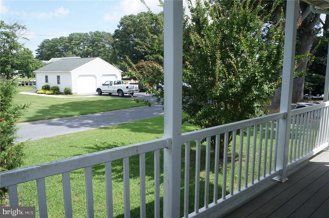 38197 Marlington Road Ocean View, DE 19970 - Photo 22 of 46 Gallery Image 22