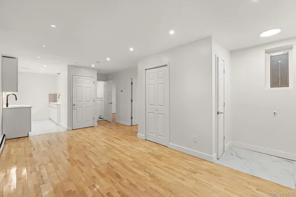 $750,000 | 385 Vernon Avenue, Unit 1A | Bedford-Stuyvesant