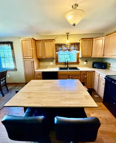 $229,000 | 406 West Kennebec Road, Machias, ME 04654