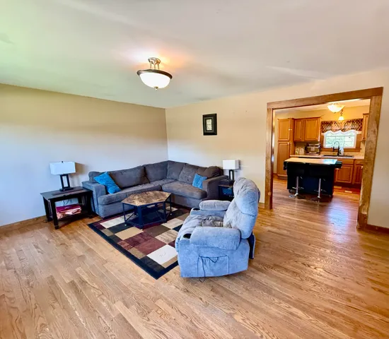 $229,000 | 406 West Kennebec Road, Machias, ME 04654