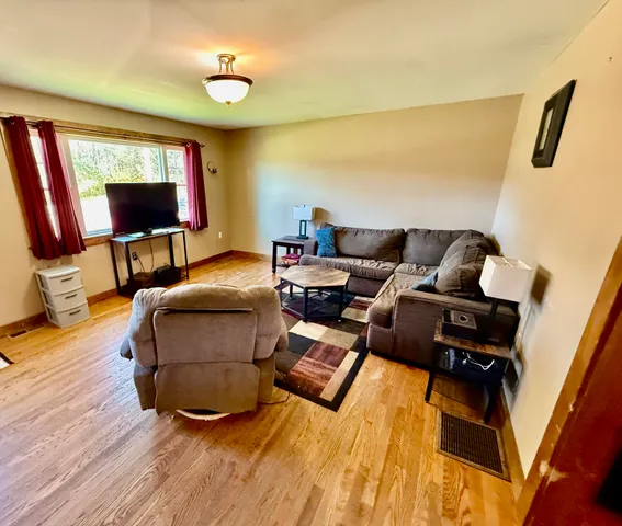 $229,000 | 406 West Kennebec Road, Machias, ME 04654