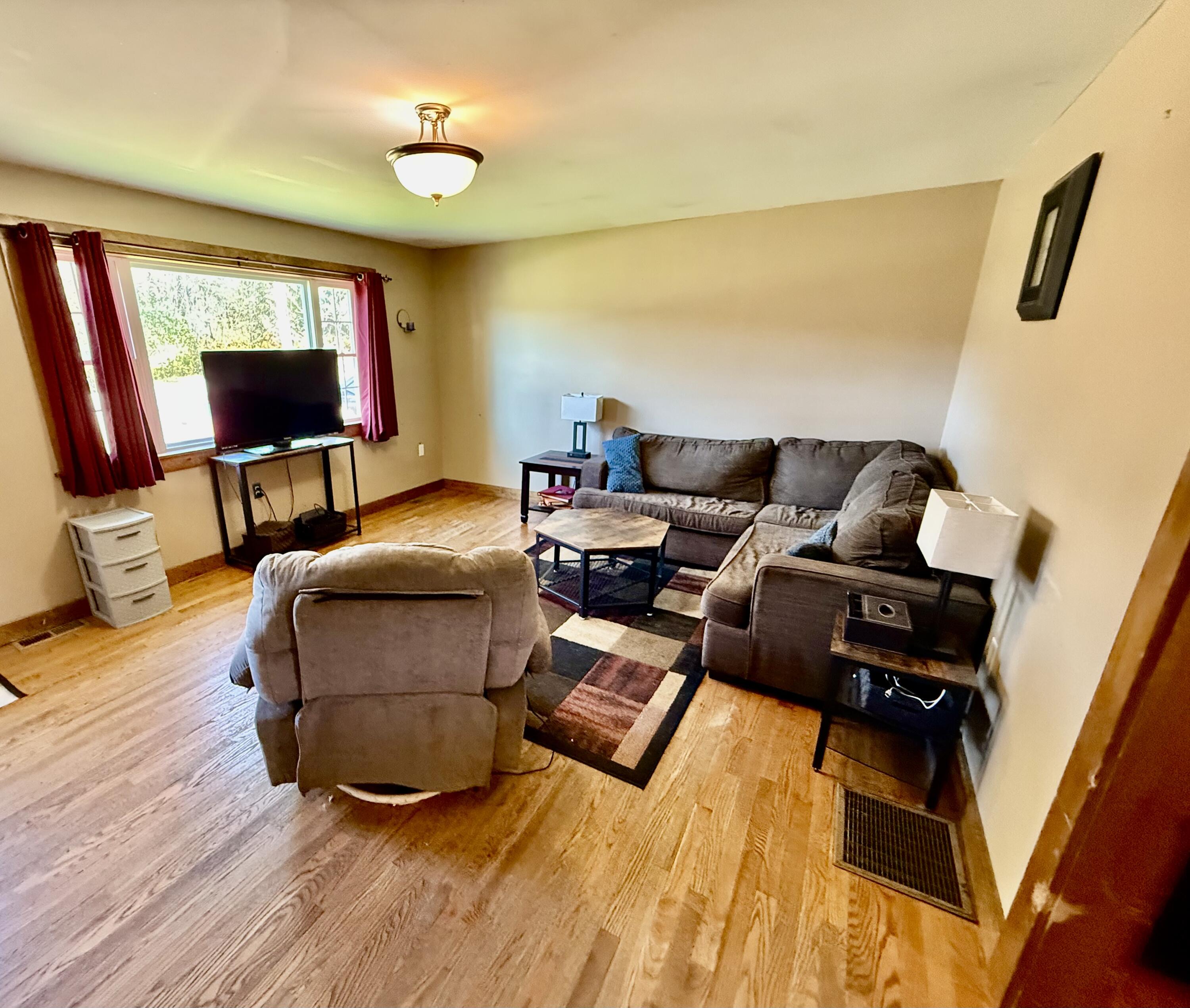 406 West Kennebec Road Machias, ME 04654 - Photo 15 of 25 IMG_8151