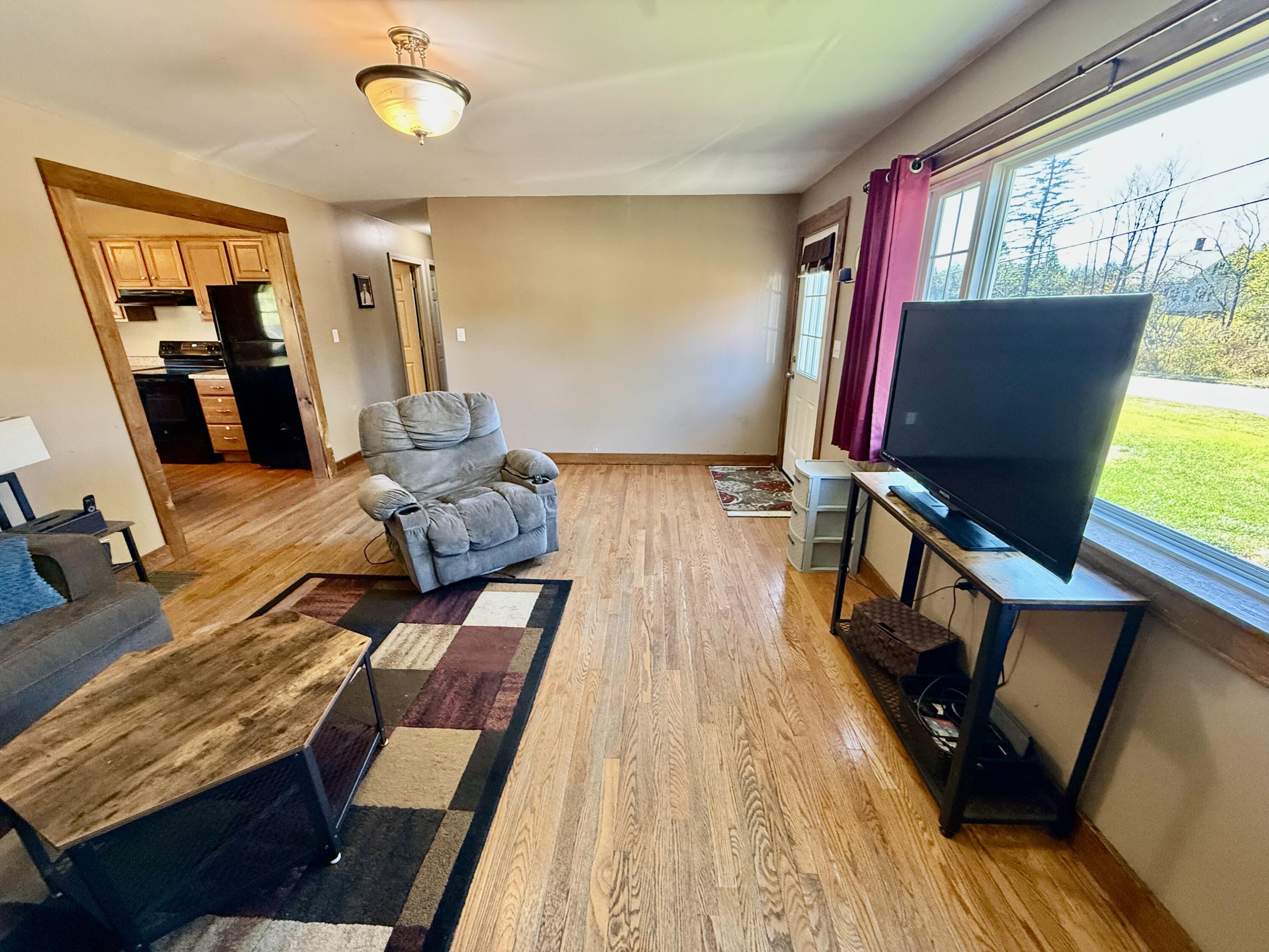 406 West Kennebec Road Machias, ME 04654 - Photo 16 of 25 IMG_8154