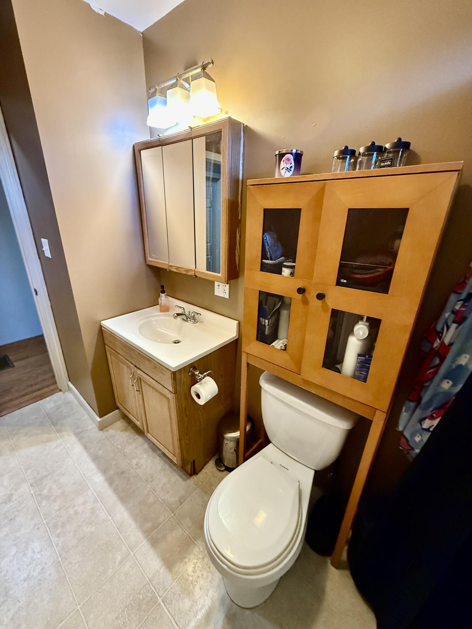 406 West Kennebec Road Machias, ME 04654 - Photo 17 of 25 IMG_8207