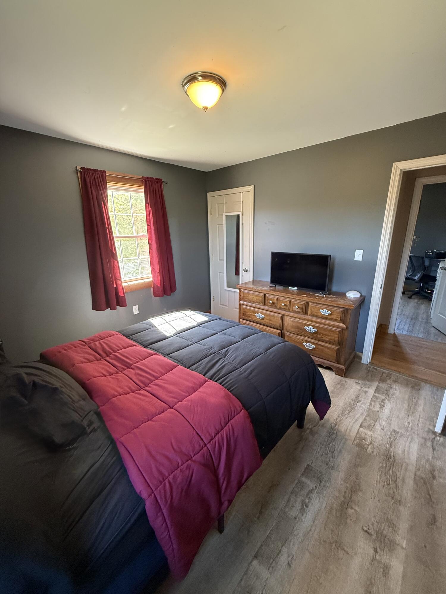 406 West Kennebec Road Machias, ME 04654 - Photo 18 of 25 IMG_8174