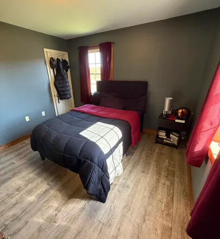 $229,000 | 406 West Kennebec Road, Machias, ME 04654