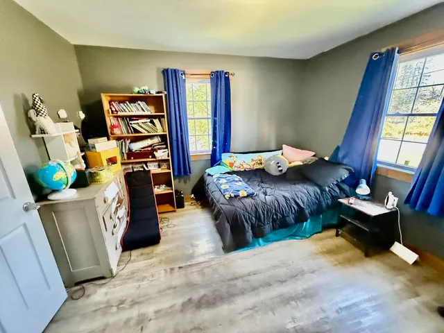 $229,000 | 406 West Kennebec Road, Machias, ME 04654