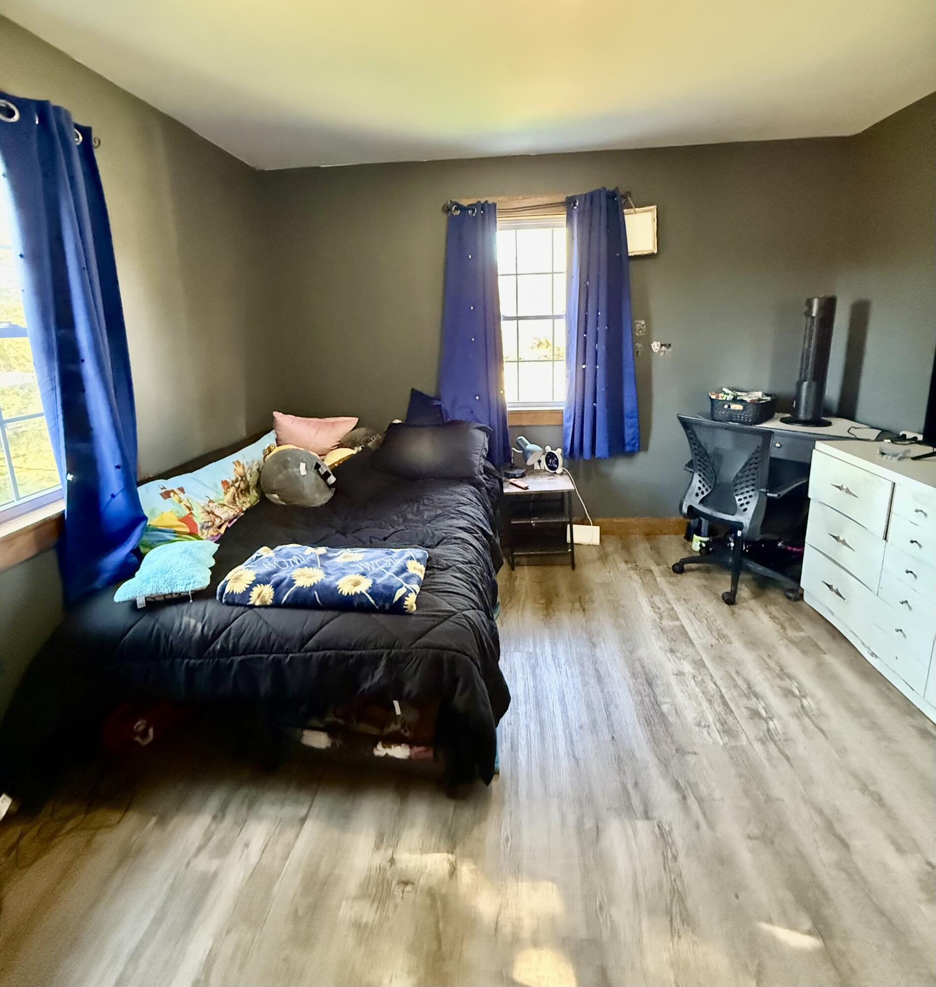 406 West Kennebec Road Machias, ME 04654 - Photo 21 of 25 IMG_8179