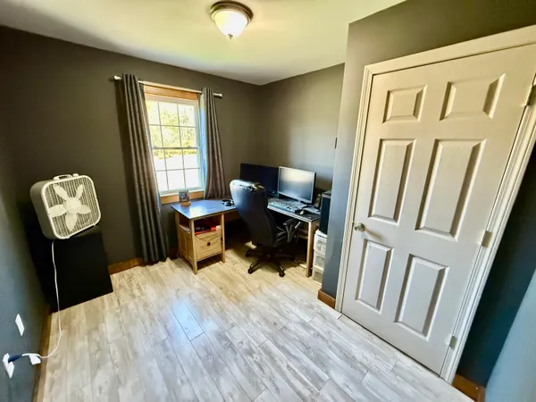 $229,000 | 406 West Kennebec Road, Machias, ME 04654