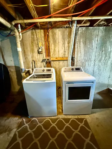 $229,000 | 406 West Kennebec Road, Machias, ME 04654