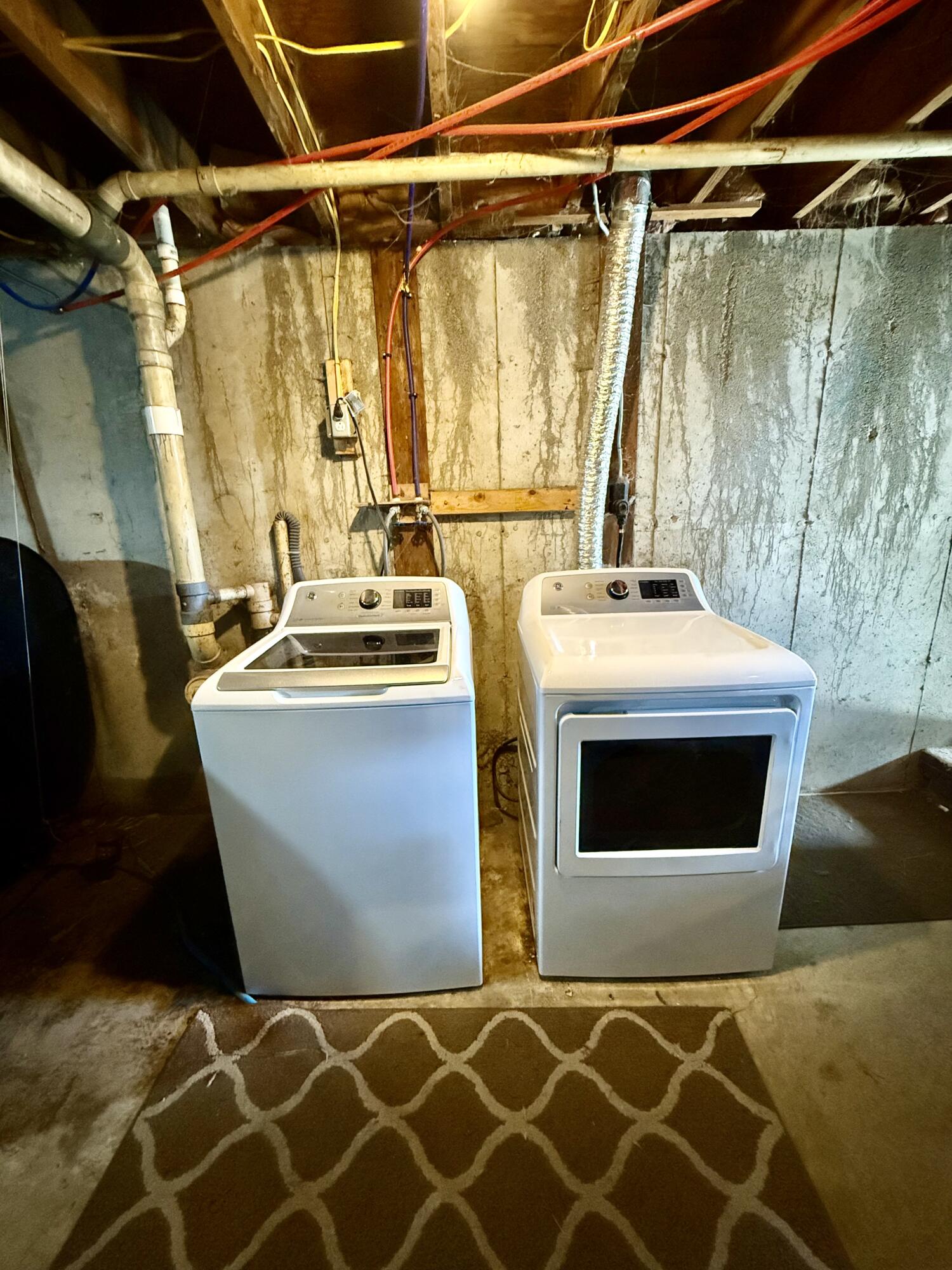 406 West Kennebec Road Machias, ME 04654 - Photo 23 of 25 IMG_8187