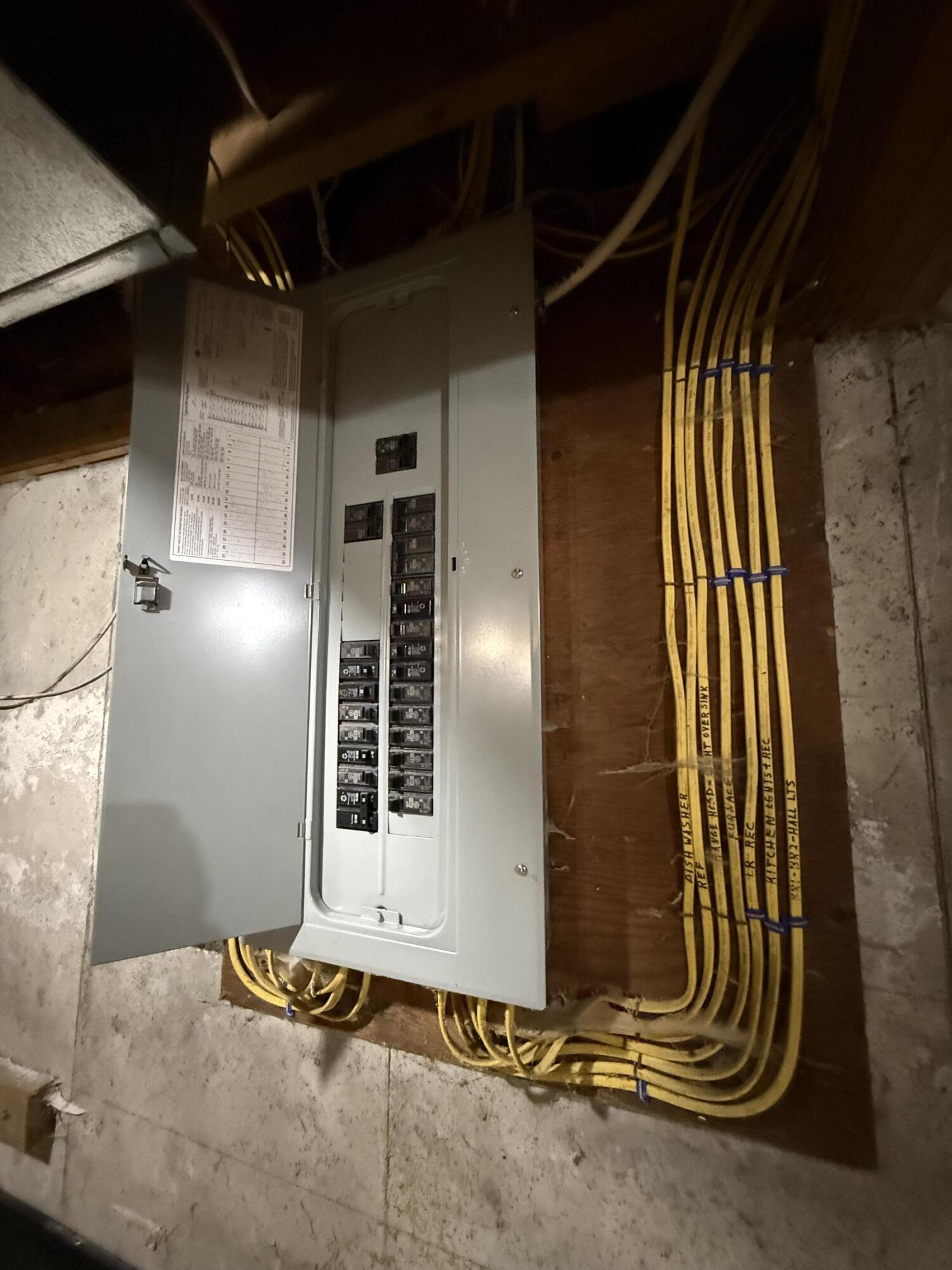 406 West Kennebec Road Machias, ME 04654 - Photo 24 of 25 IMG_8190