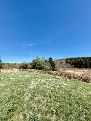 $229,000 | 406 West Kennebec Road, Machias, ME 04654