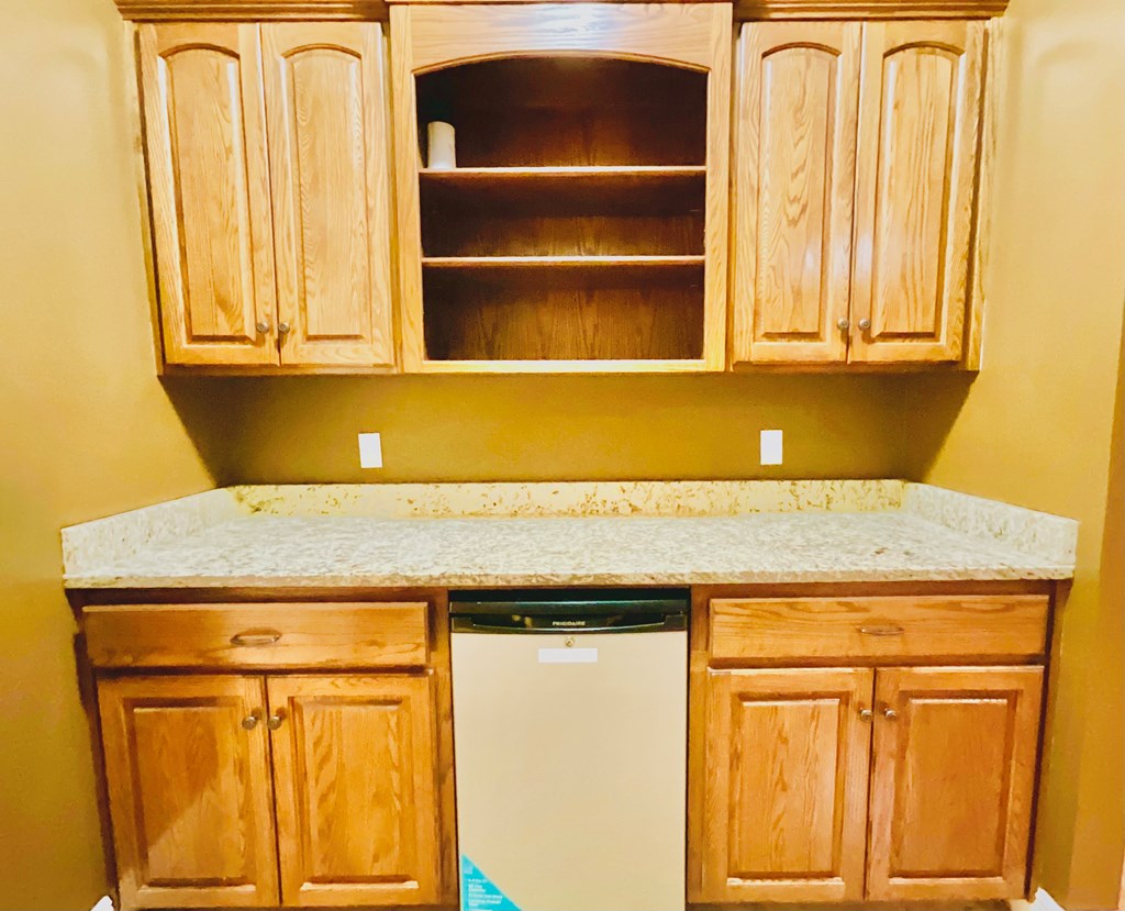 227 Enterprise Church Road Ashford, AL 36312 - Photo 22 of 44