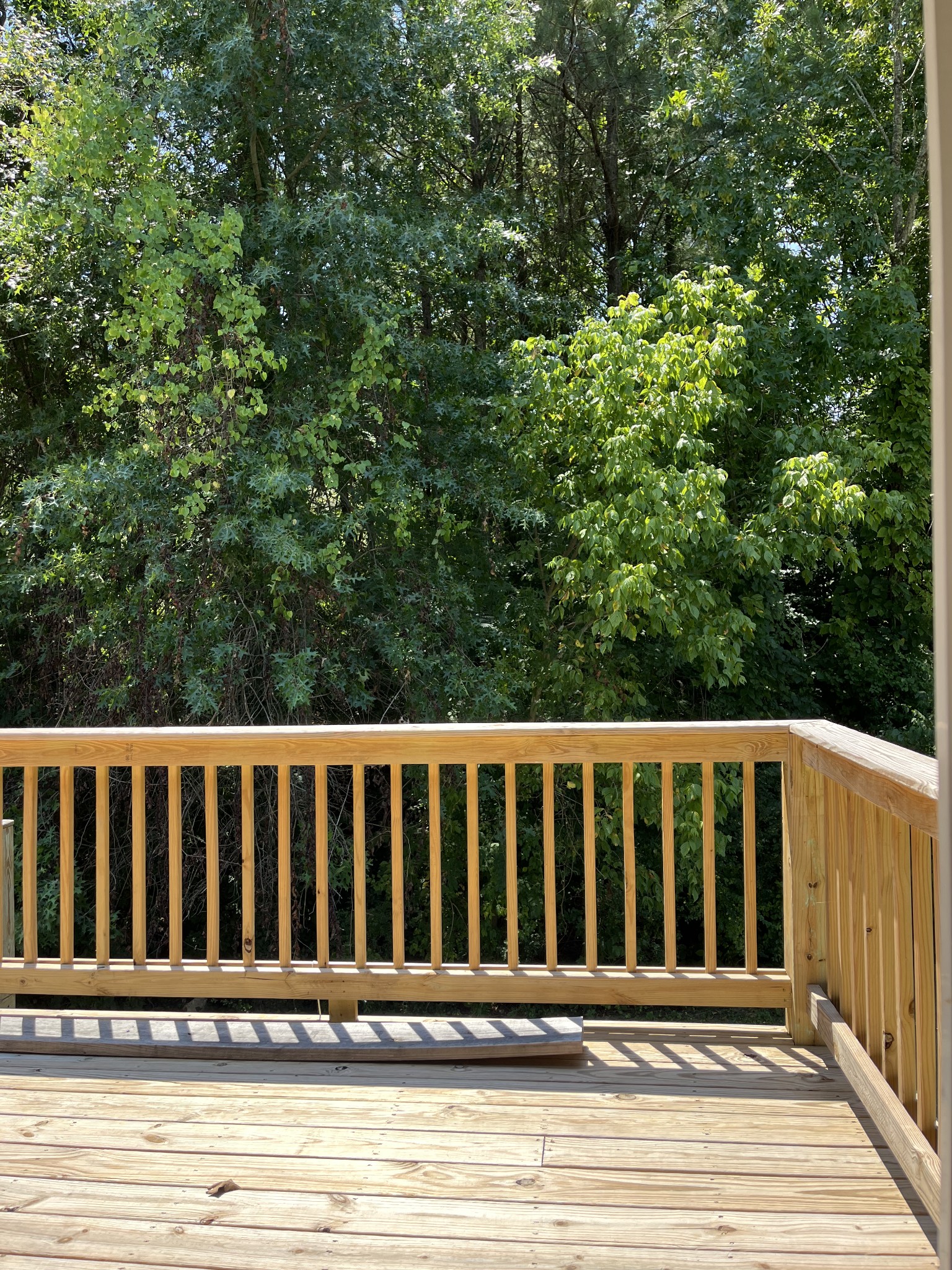 2295 Georgetown Road Northwest, Unit 4 Cleveland, TN 37311 - Photo 12 of 12 Gallery Image 12