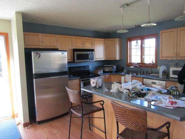 1139 South Belfast Road Windsor, ME 04363 - Photo 4 of 19 Photo