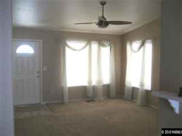 17865 Fairfax Court Reno, NV 89508 - Photo 3 of 13 Photo 3