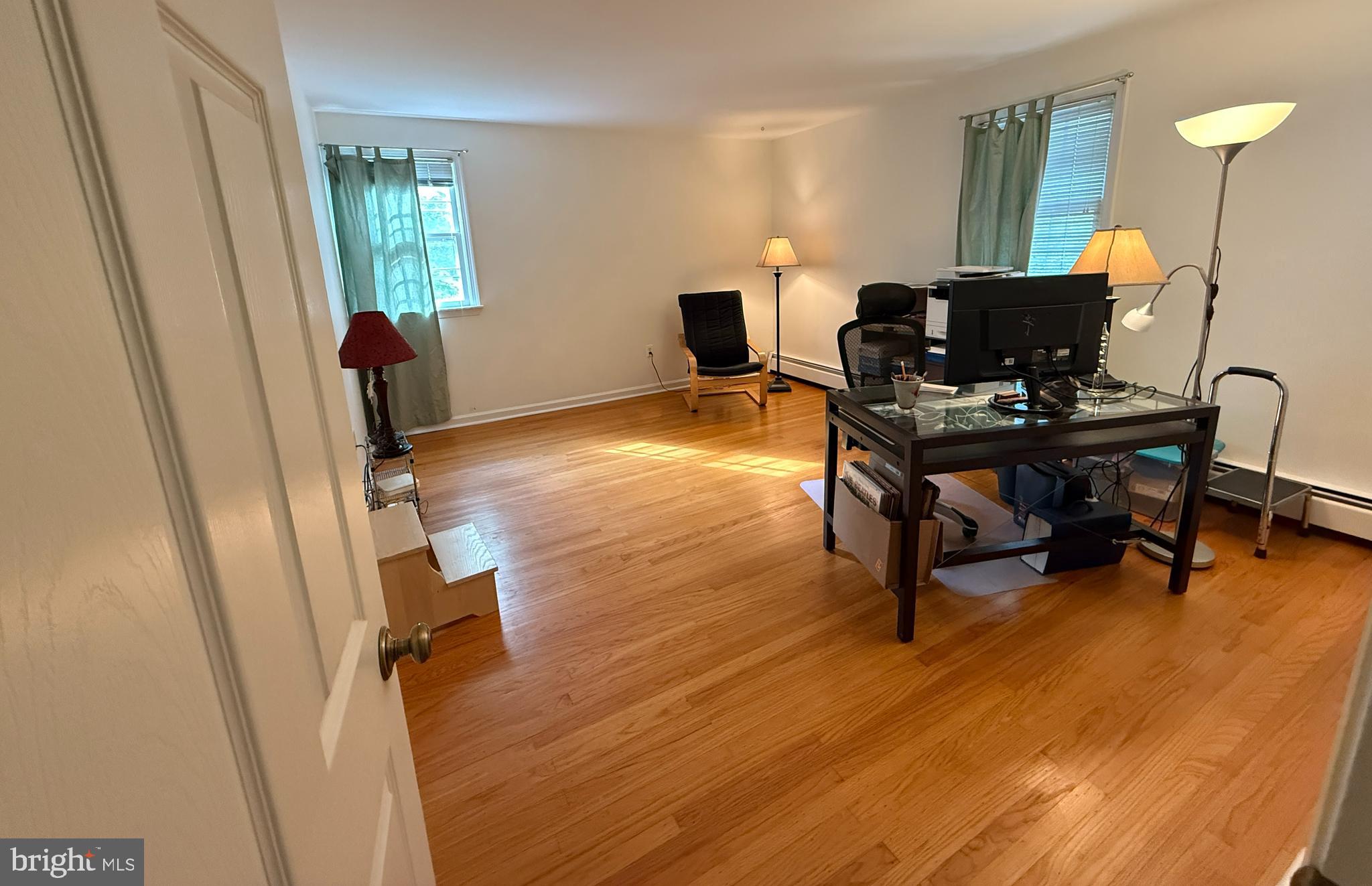 675 Farnum Road Media, PA 19063 - Photo 12 of 21