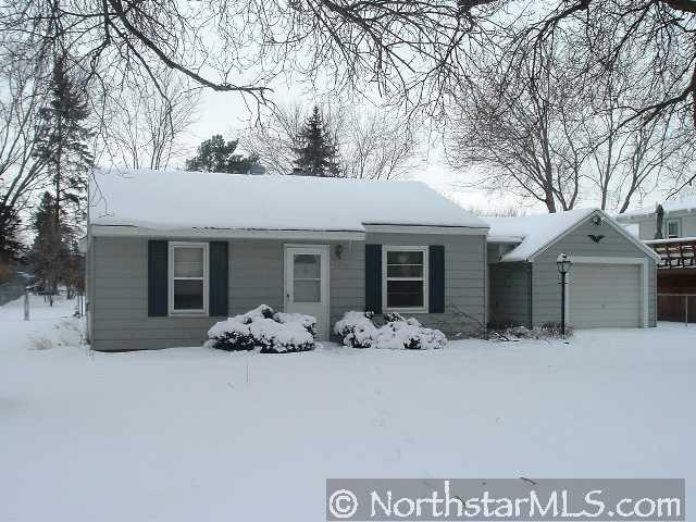 2706 Melrose Street Southeast Rochester, MN 55904 - Photo 1 of 1 Gallery Image 1