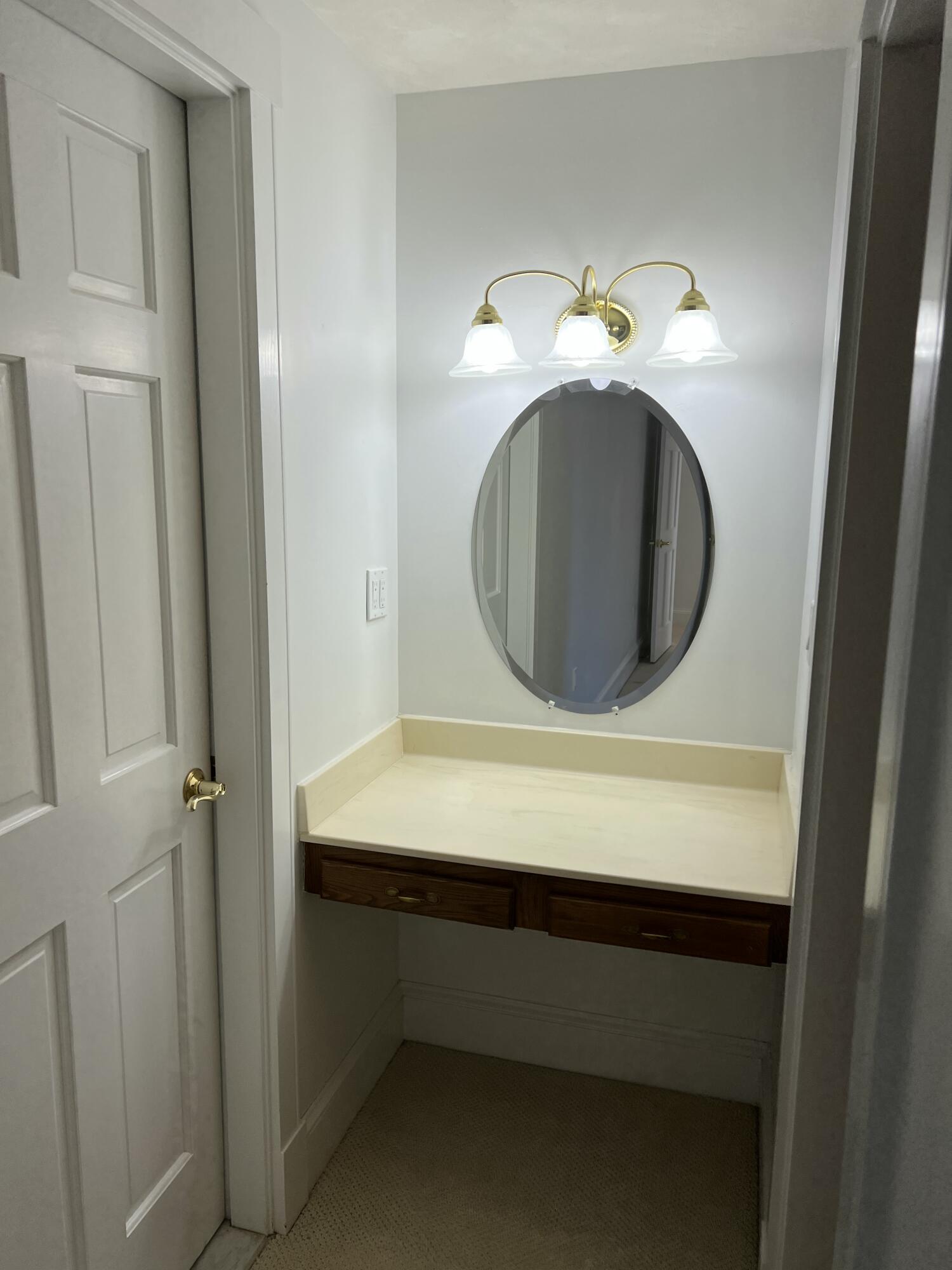 37 Turtle Run Road, Unit 22 Winthrop, ME 04364 - Photo 27 of 33 IMG_6831
