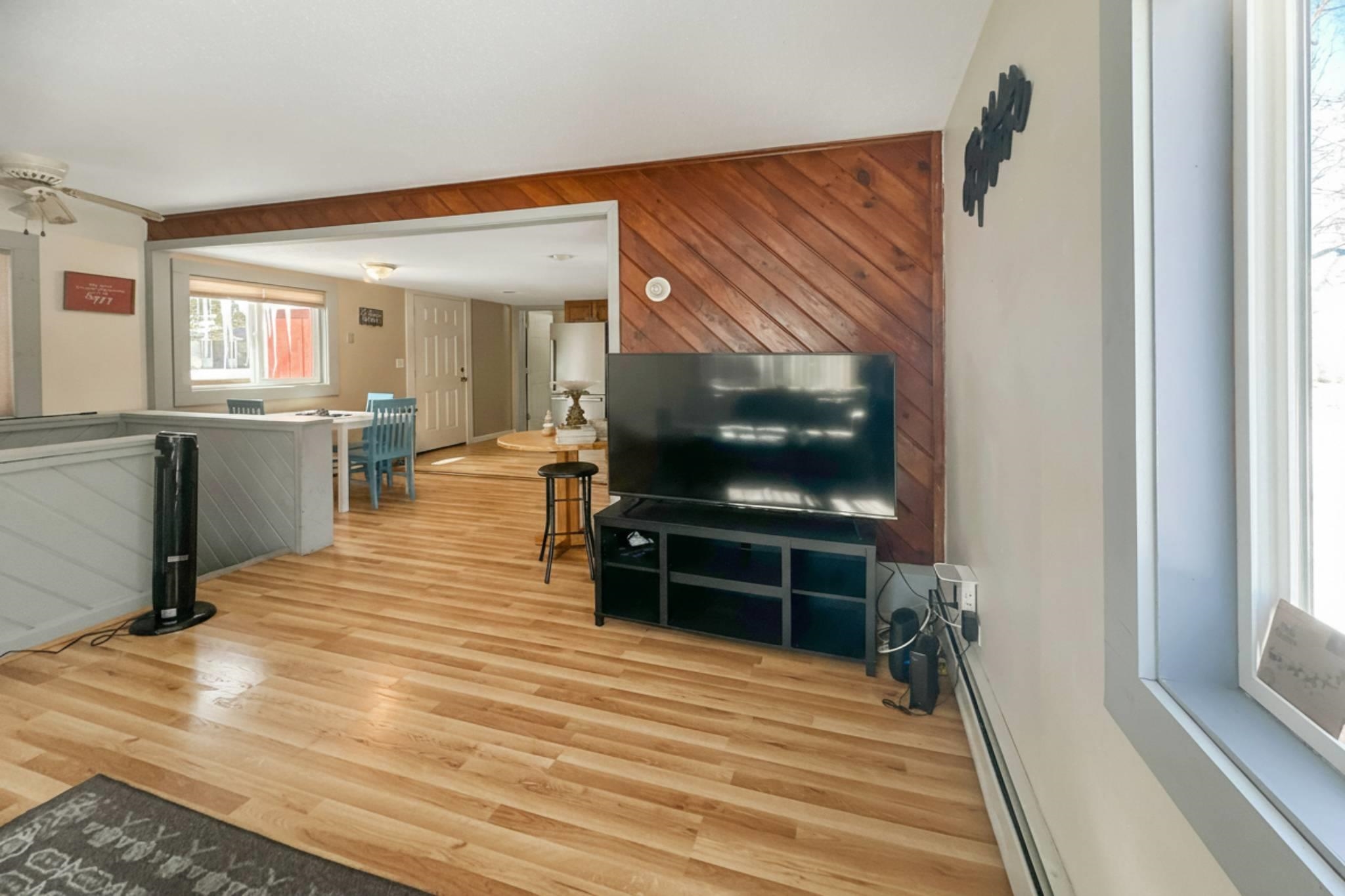 49 Red Sleigh Road Campton, NH 03223 - Photo 8 of 31