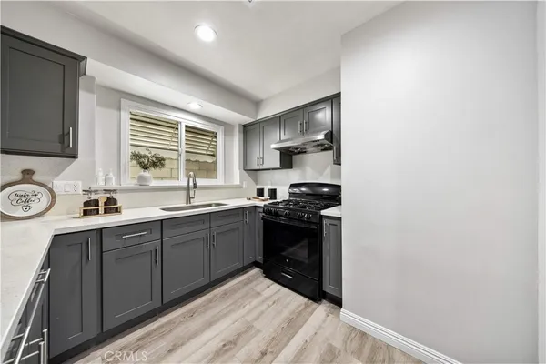 $990,000 | 521 South Alhambra Avenue, Monterey Park, CA 91755