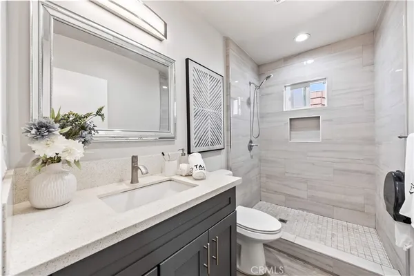$990,000 | 521 South Alhambra Avenue, Monterey Park, CA 91755