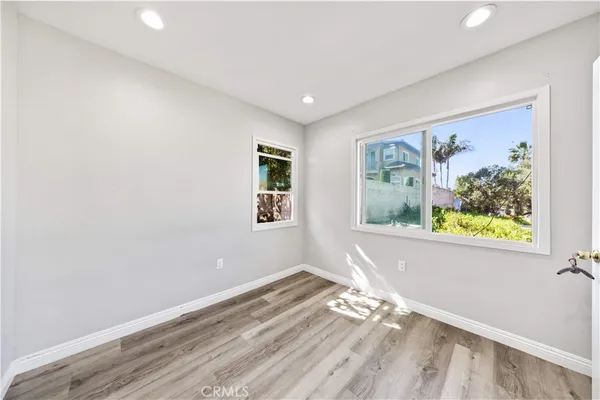 $990,000 | 521 South Alhambra Avenue, Monterey Park, CA 91755