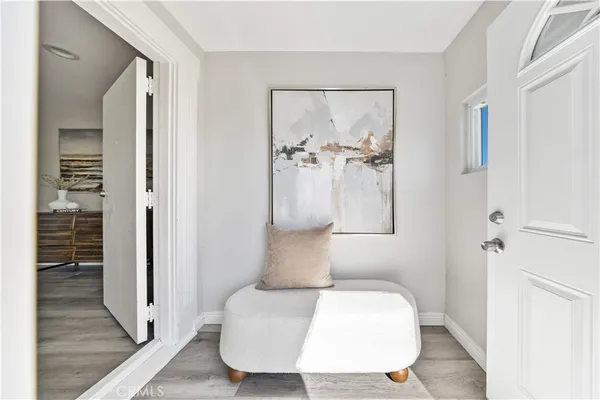 $990,000 | 521 South Alhambra Avenue, Monterey Park, CA 91755