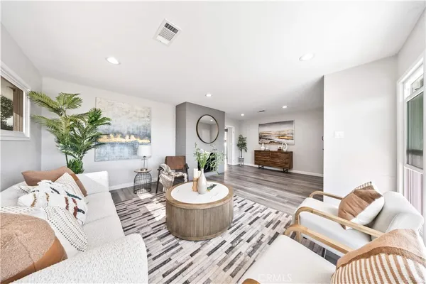 $990,000 | 521 South Alhambra Avenue, Monterey Park, CA 91755