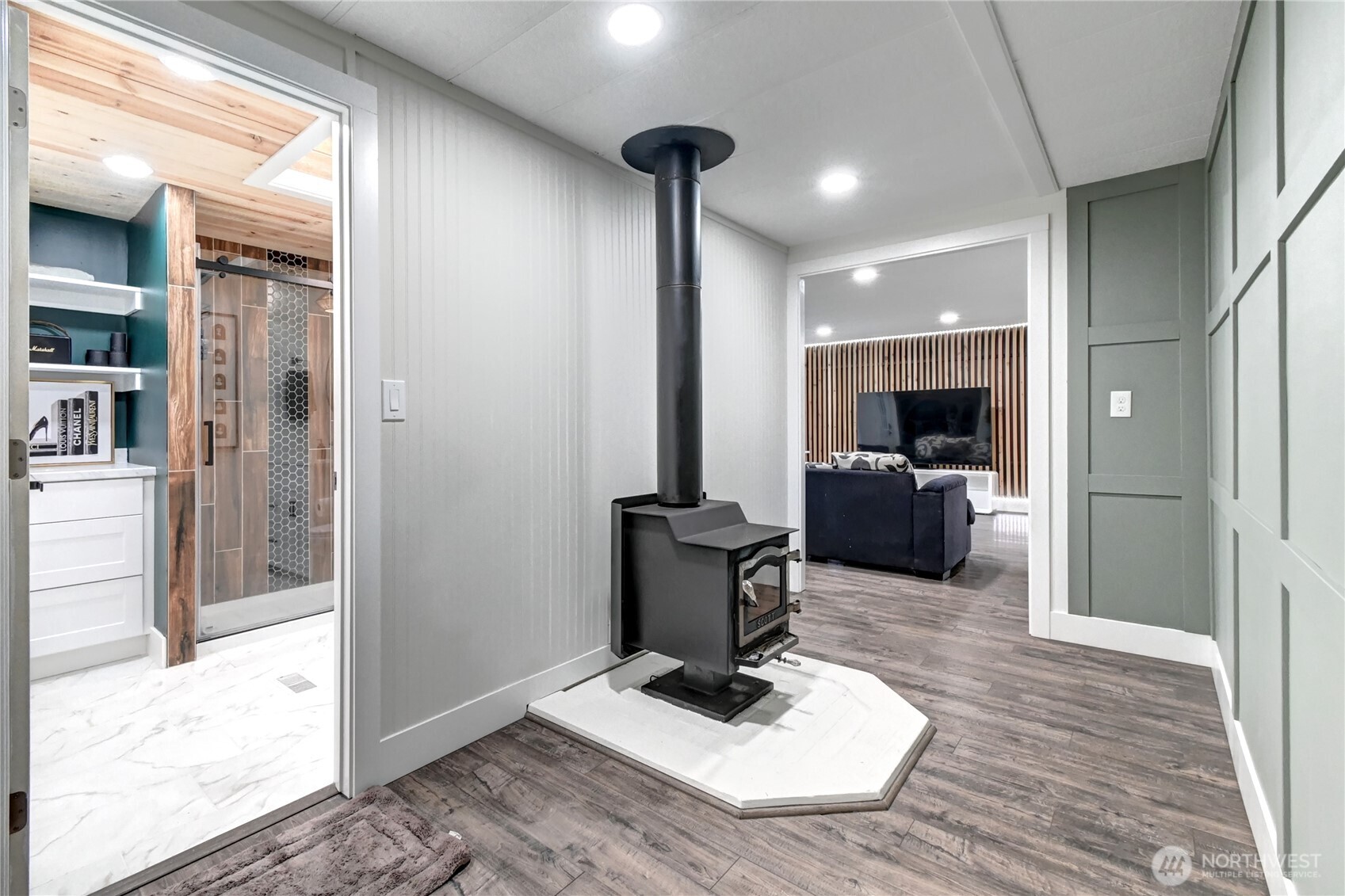 1615 208th Street Southeast, Unit 42 Bothell, WA 98012 - Photo 17 of 32