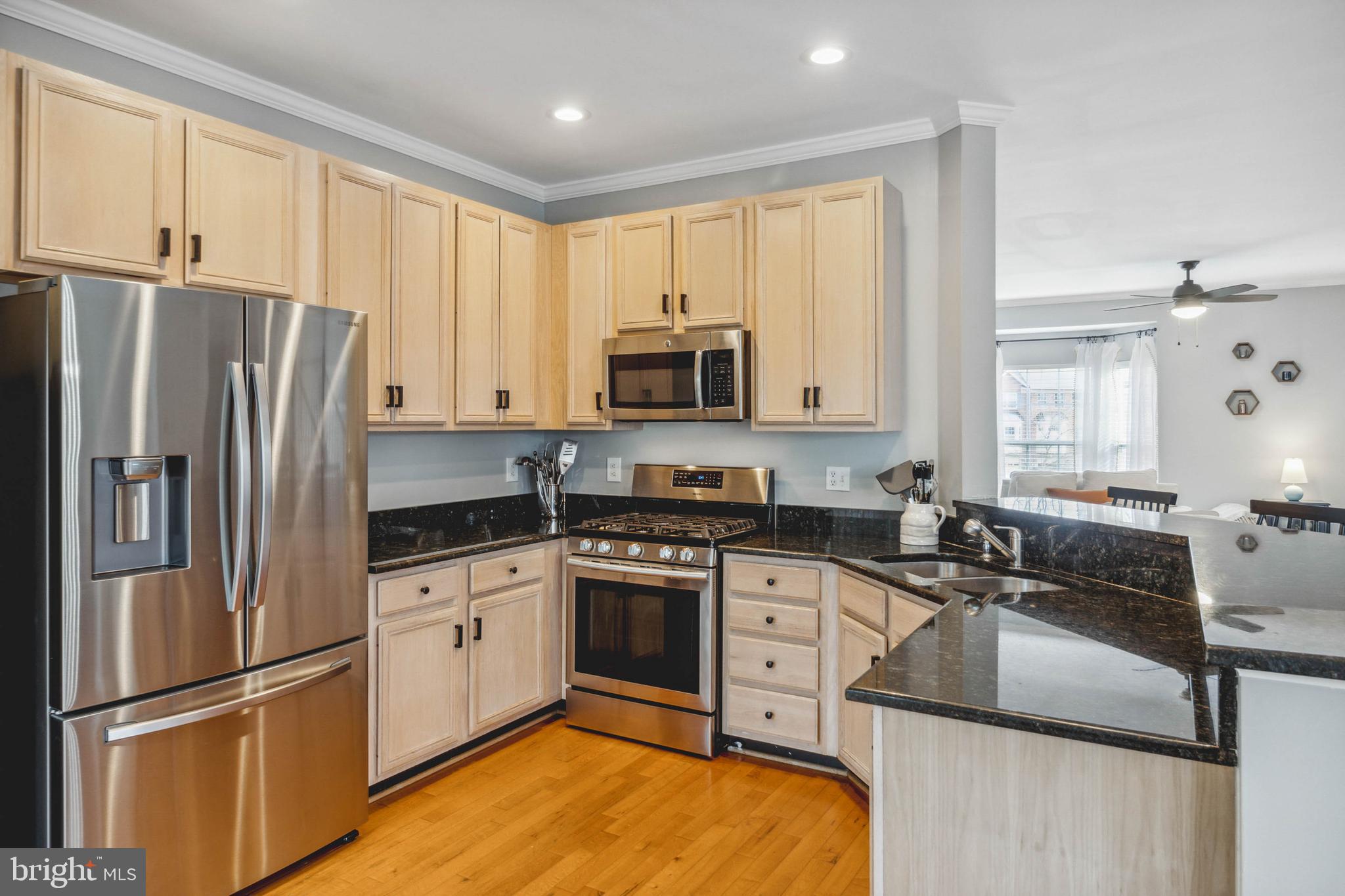 3210 Escapade Circle Riva, MD 21140 - Photo 11 of 61