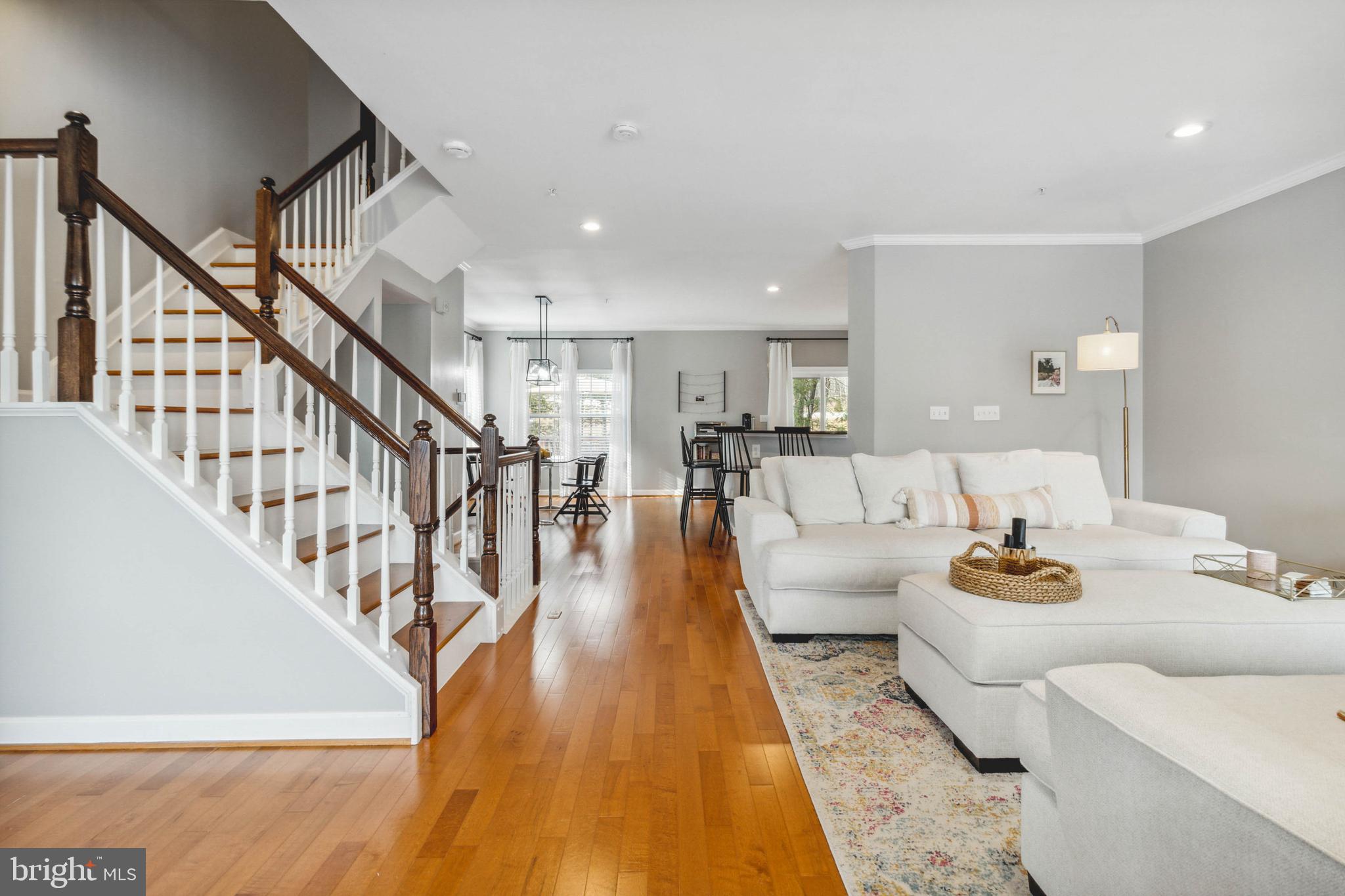 3210 Escapade Circle Riva, MD 21140 - Photo 17 of 61