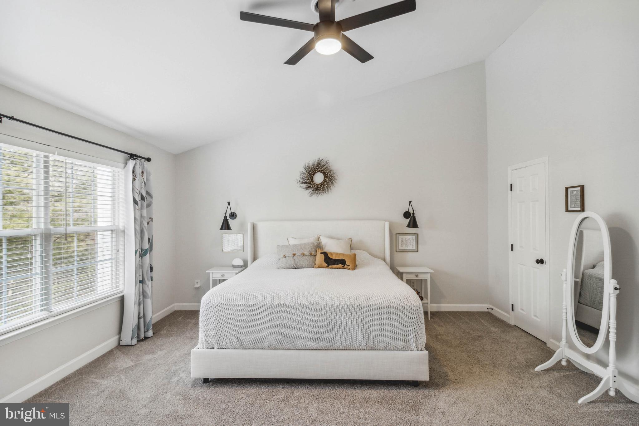 3210 Escapade Circle Riva, MD 21140 - Photo 19 of 61