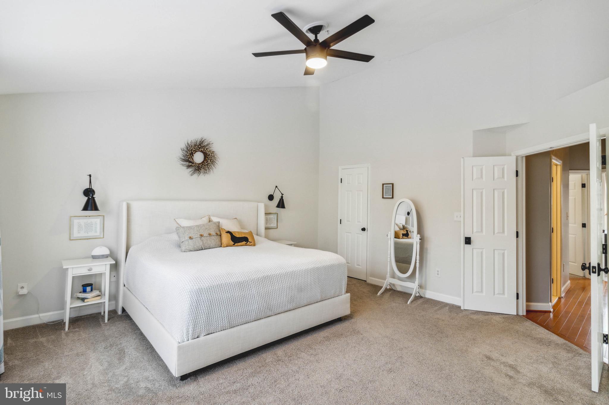 3210 Escapade Circle Riva, MD 21140 - Photo 20 of 61