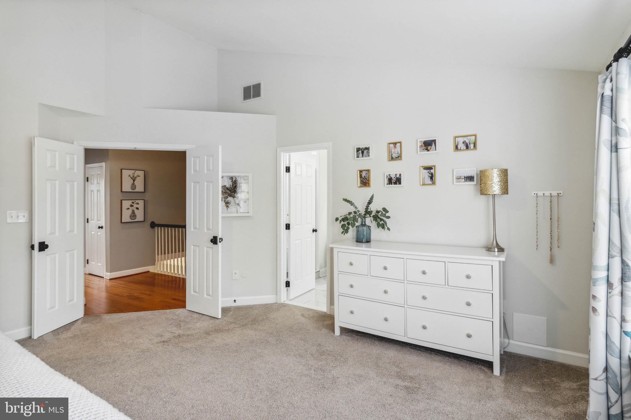 3210 Escapade Circle Riva, MD 21140 - Photo 21 of 61