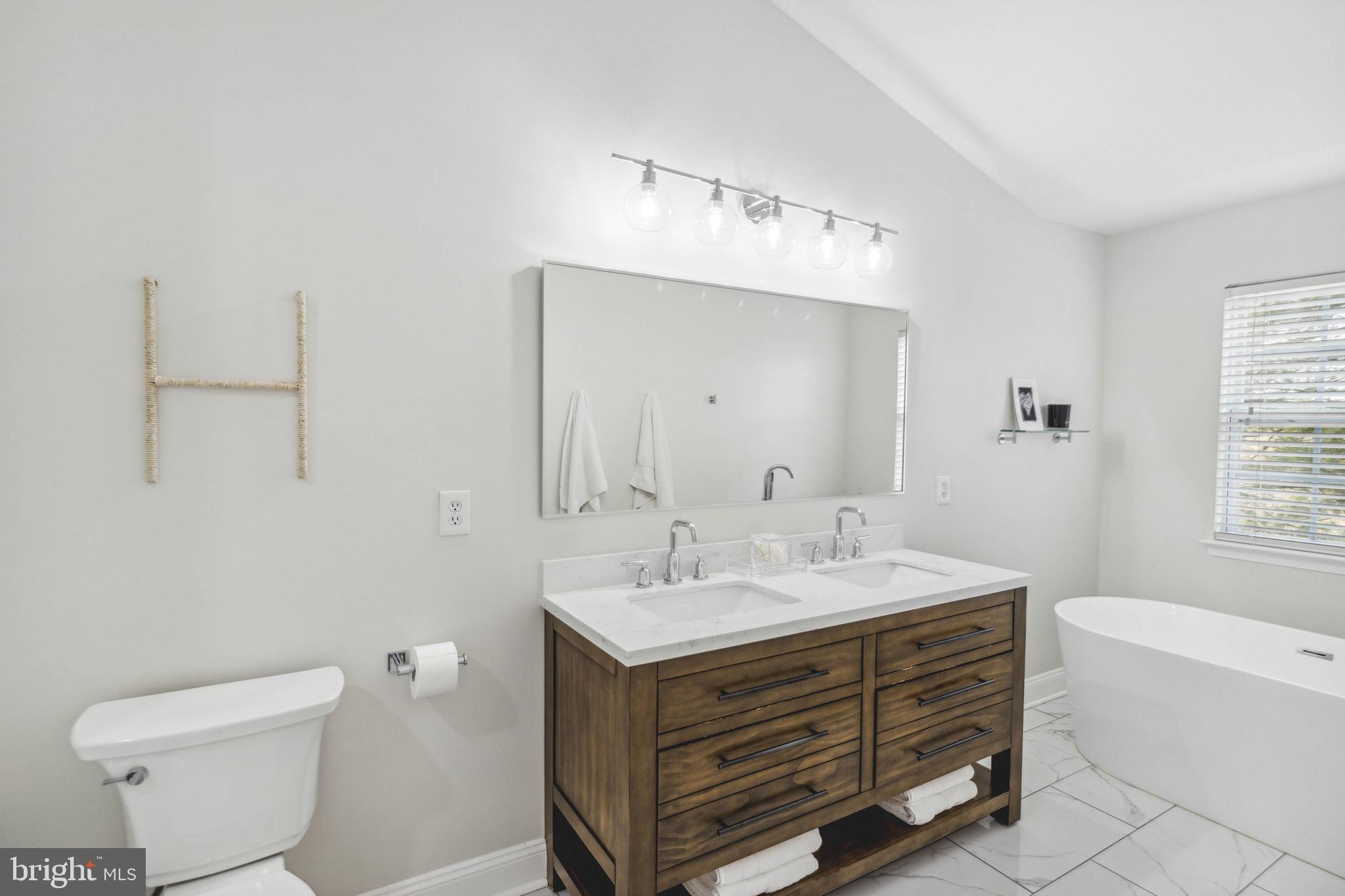 3210 Escapade Circle Riva, MD 21140 - Photo 22 of 61 Primary Bath