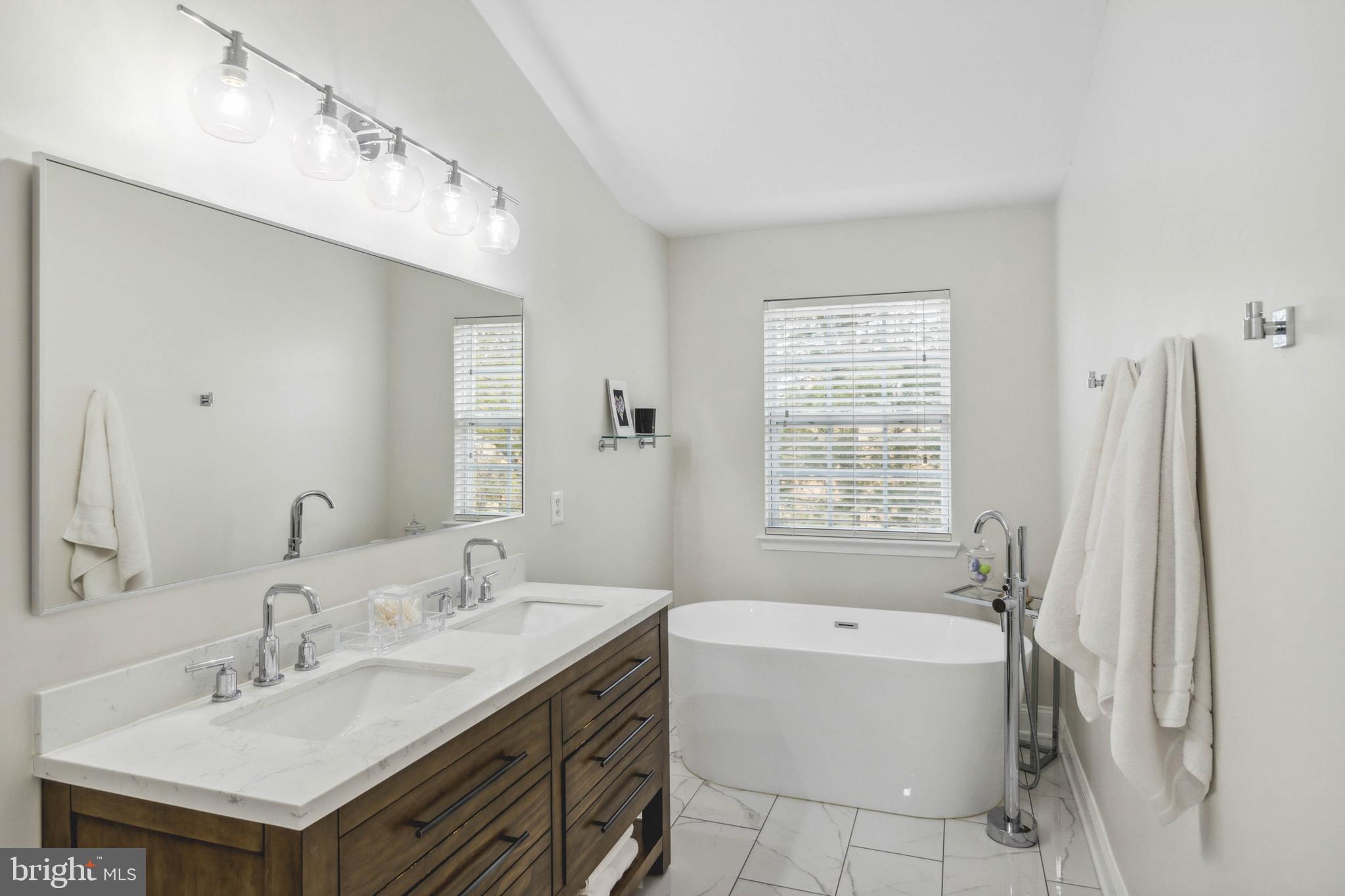 3210 Escapade Circle Riva, MD 21140 - Photo 23 of 61