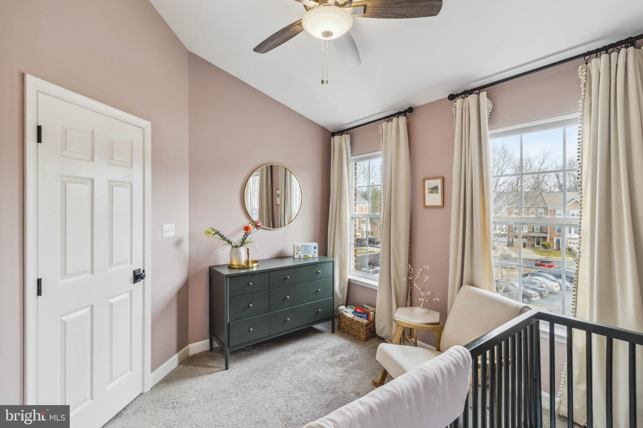 3210 Escapade Circle Riva, MD 21140 - Photo 28 of 61