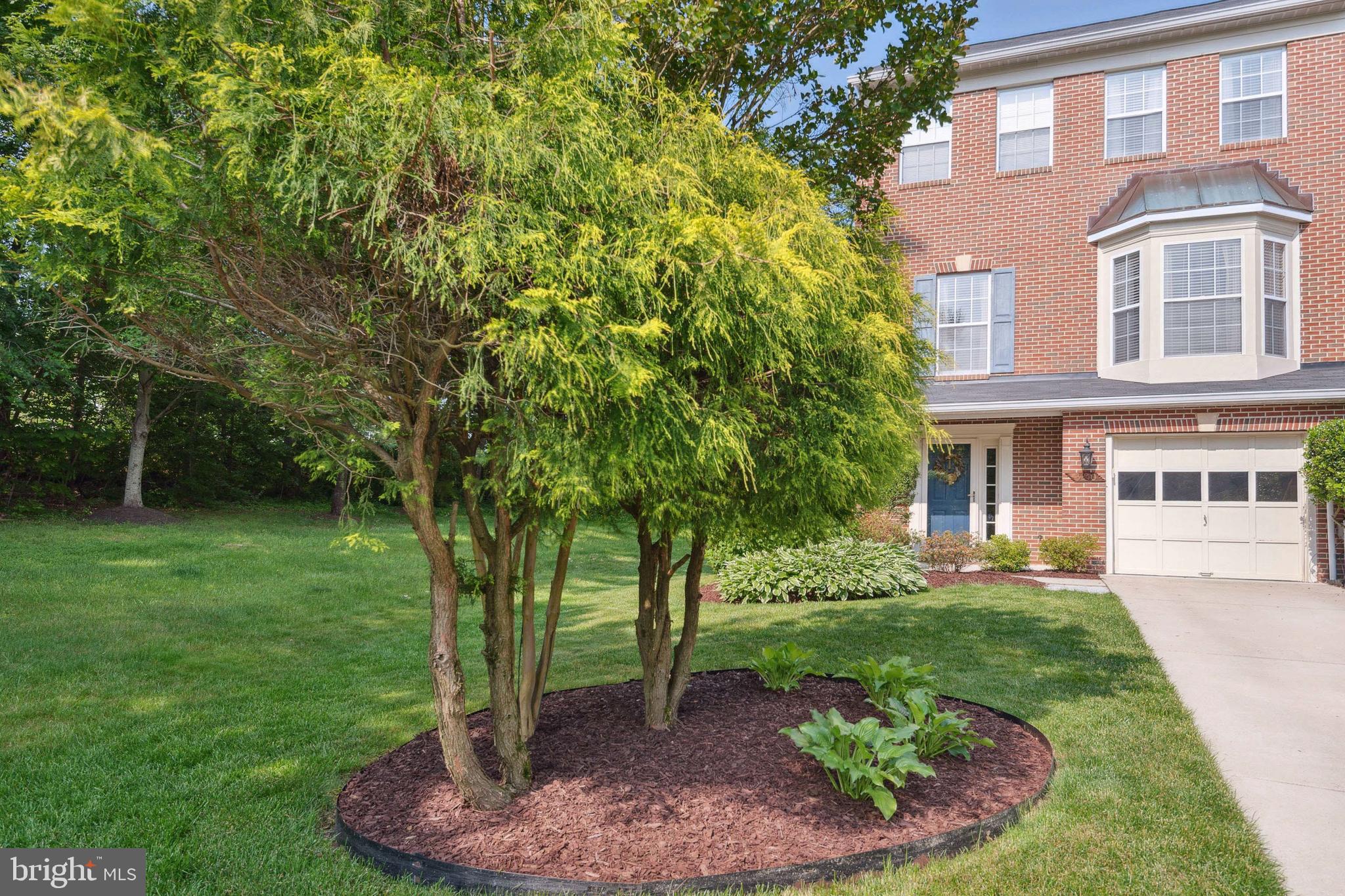 3210 Escapade Circle Riva, MD 21140 - Photo 3 of 61