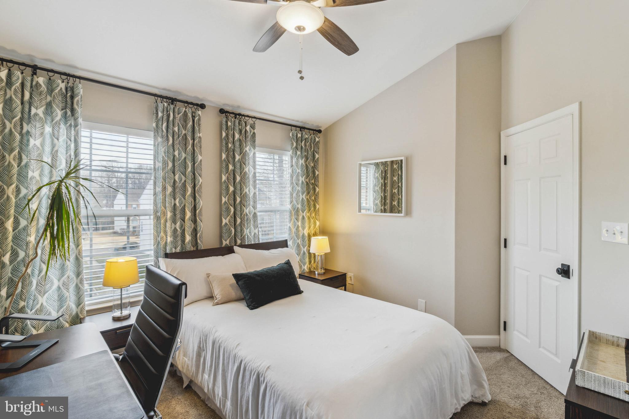 3210 Escapade Circle Riva, MD 21140 - Photo 32 of 61