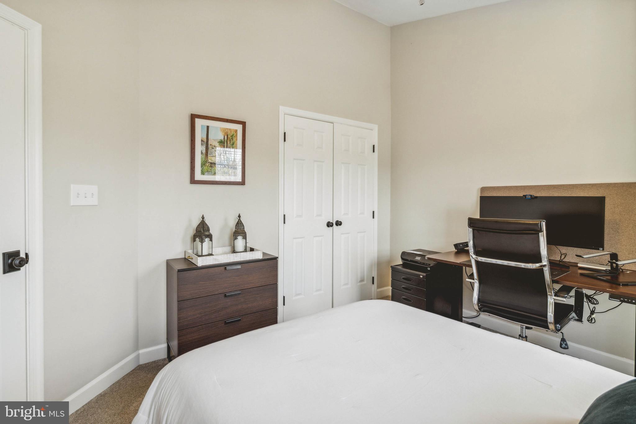 3210 Escapade Circle Riva, MD 21140 - Photo 33 of 61