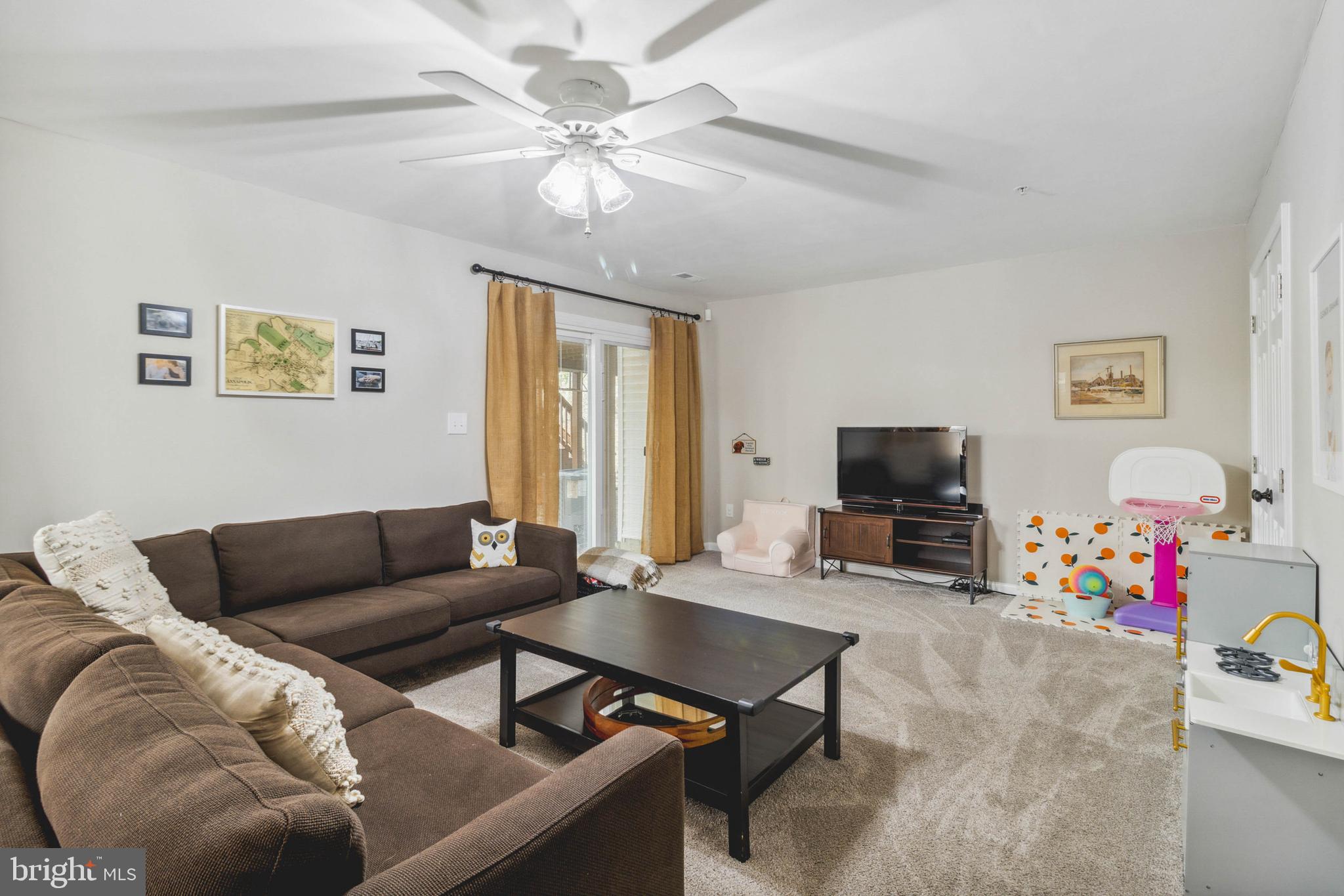 3210 Escapade Circle Riva, MD 21140 - Photo 36 of 61