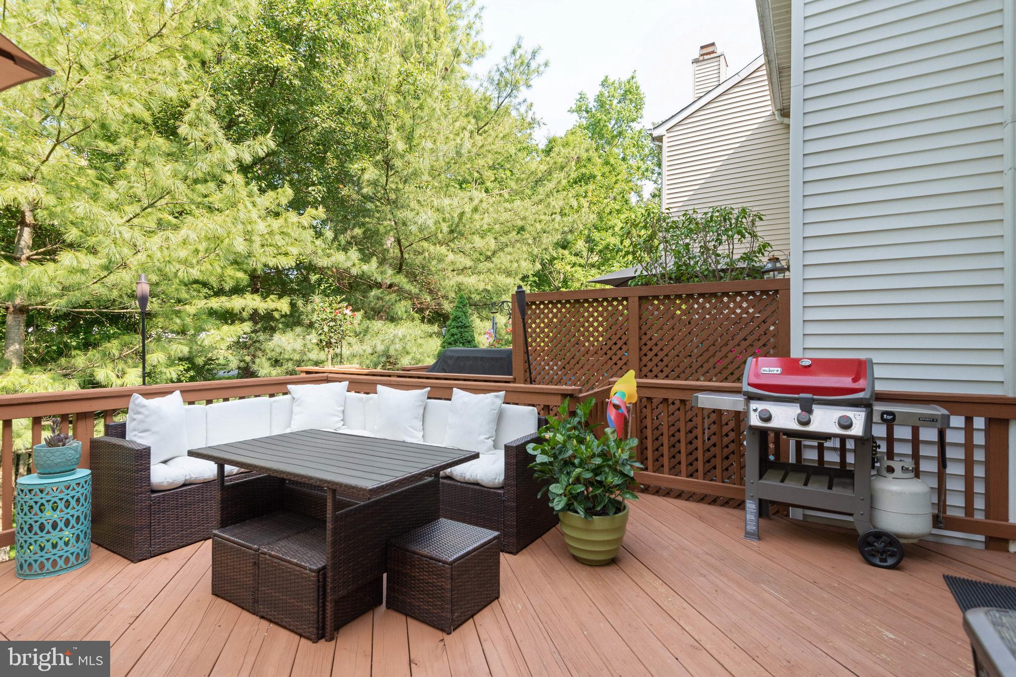 3210 Escapade Circle Riva, MD 21140 - Photo 41 of 61