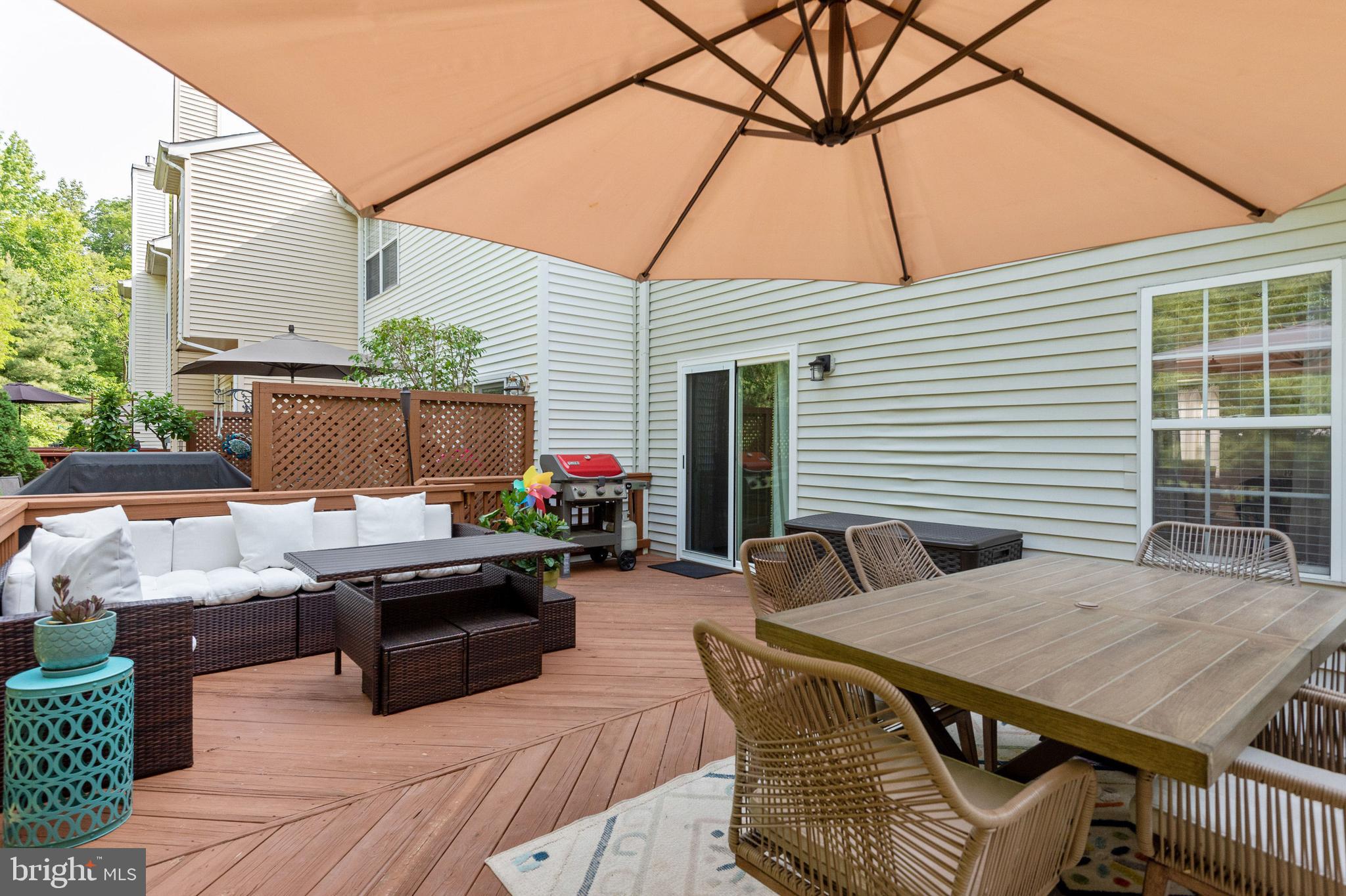 3210 Escapade Circle Riva, MD 21140 - Photo 42 of 61