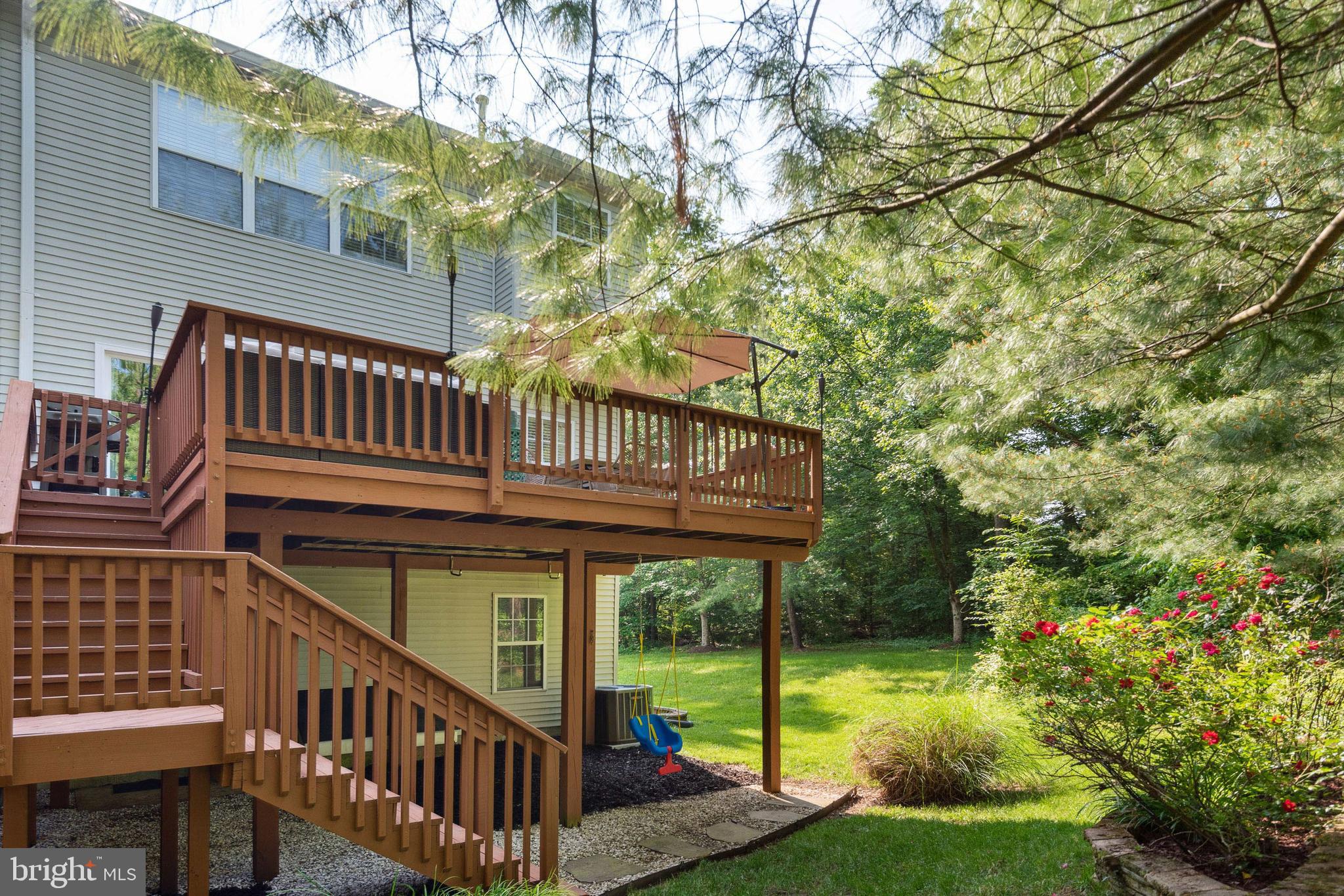 3210 Escapade Circle Riva, MD 21140 - Photo 43 of 61