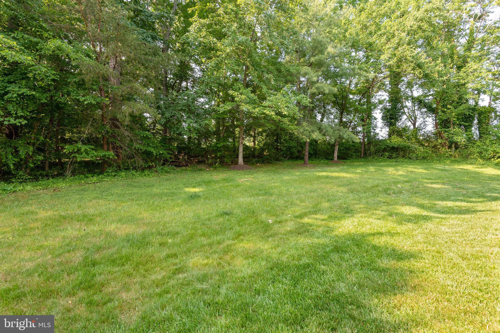 3210 Escapade Circle Riva, MD 21140 - Photo 47 of 61 Side Yard