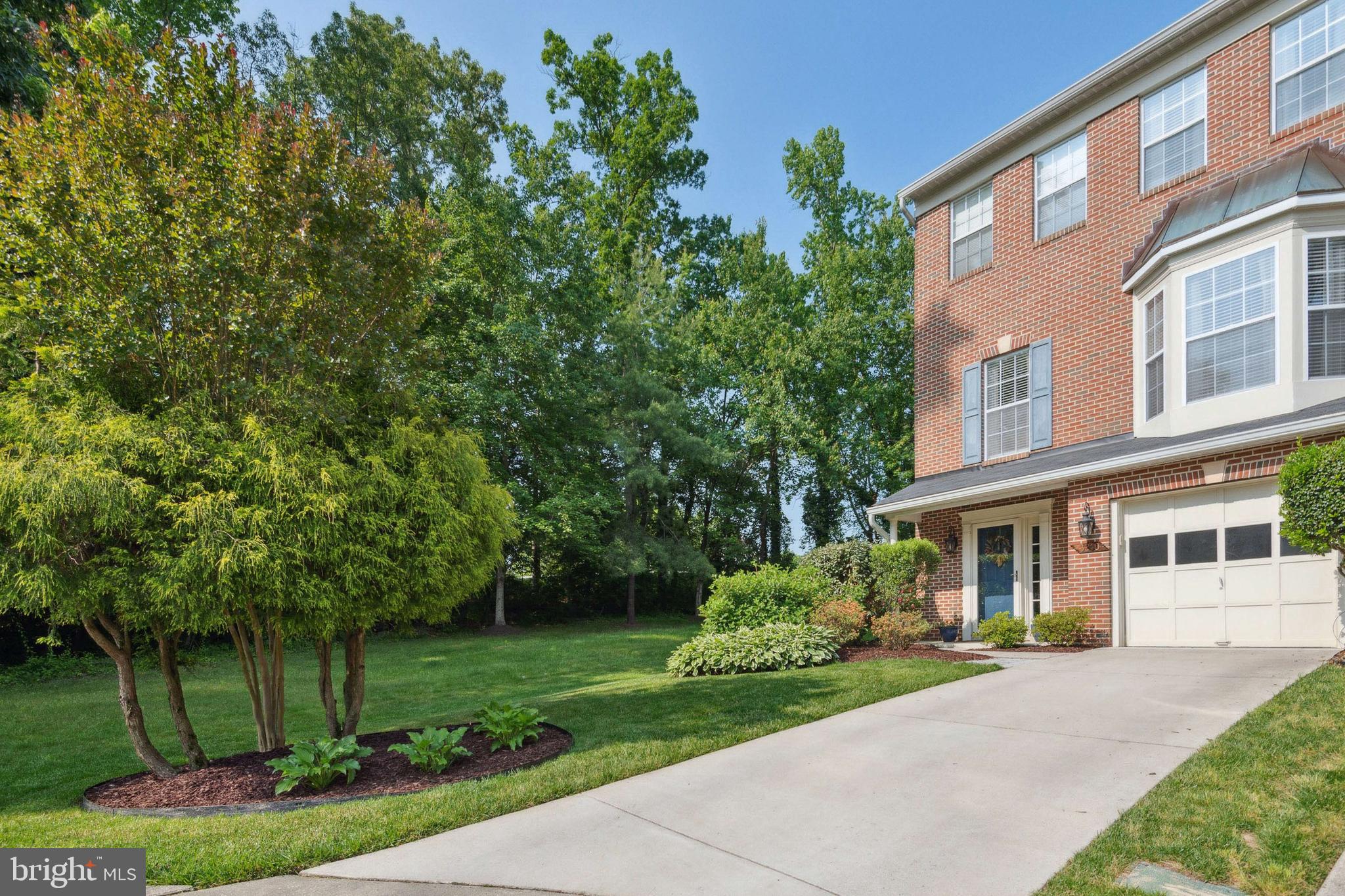 3210 Escapade Circle Riva, MD 21140 - Photo 48 of 61