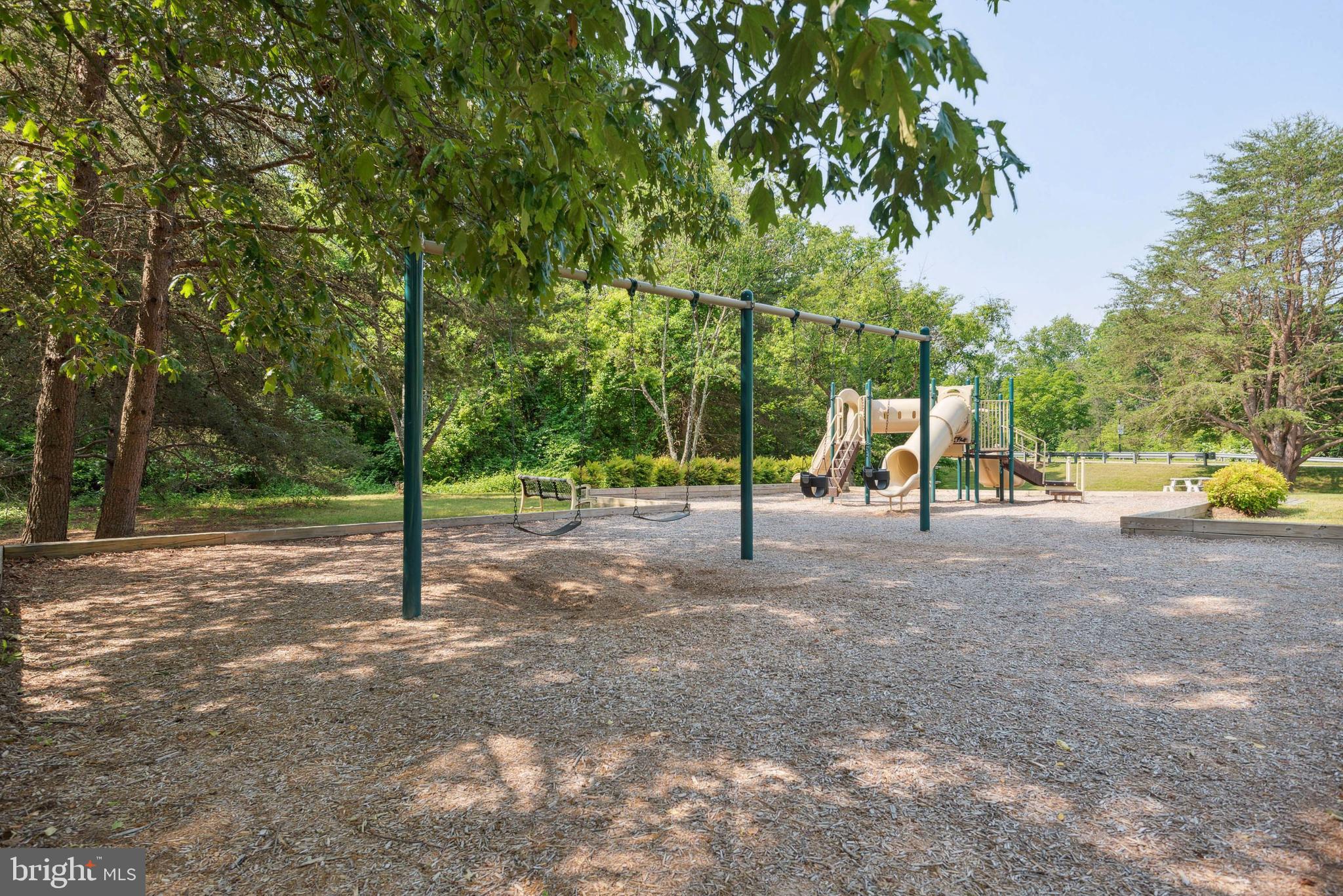 3210 Escapade Circle Riva, MD 21140 - Photo 51 of 61